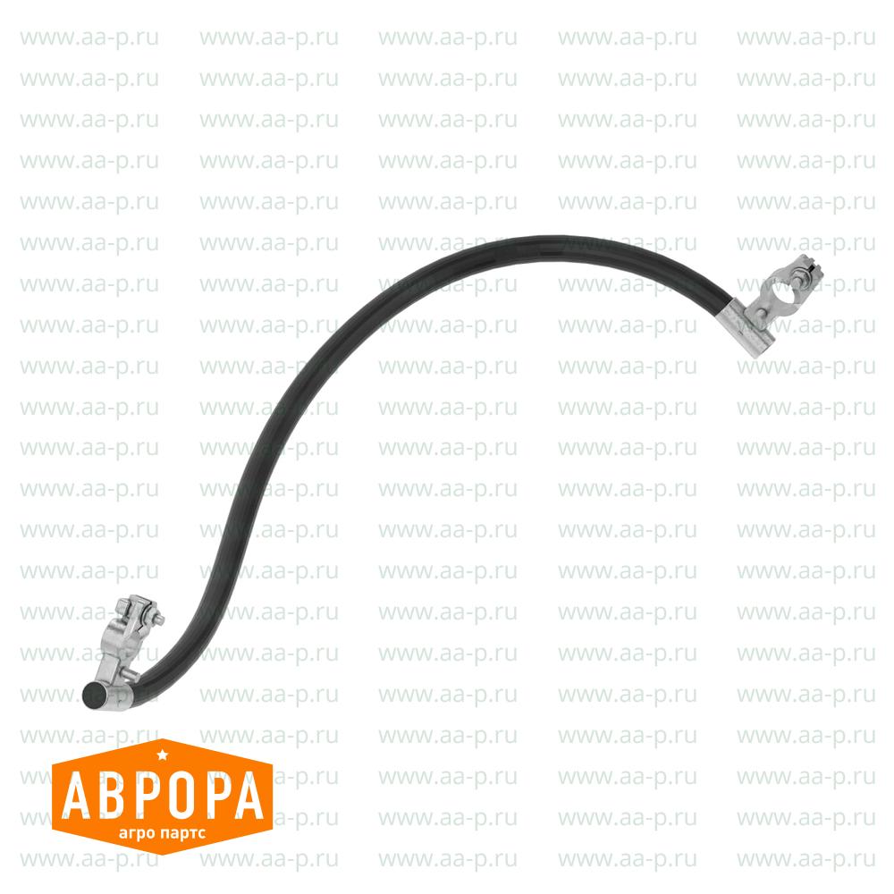 AR40409 КАБЕЛЬ  АККУМУЛЯТОРА